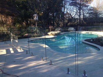 bluebell lodge and cottage