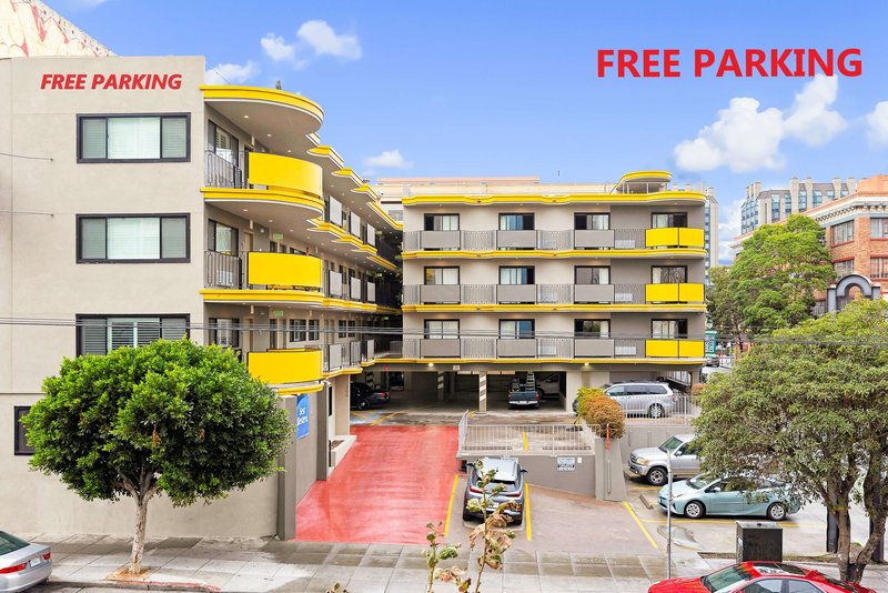 best western red coach inn