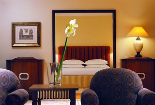 Hyatt Regency Thessaloniki,Thermaikos>>Pylaia-Chortiatis,5 star