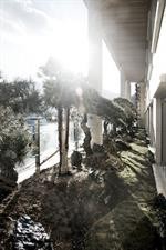 Pine Grove Hotel,Changwon>>Busan,4 star