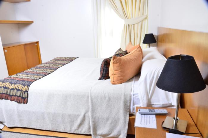 Telmho Hotel Boutique,San Telmo>>Buenos Aires,4 star