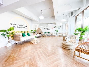 48 Ville Donmuang Airport,Bangkok>>Bang Khen,3 star