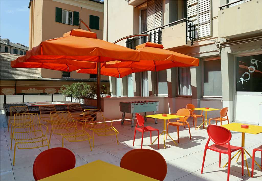 hotel nologo