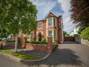 Studios At Glenthorne,Brecon>>Aberdare,0 star