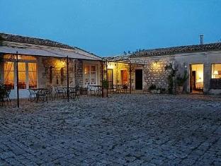 masseria ciancio