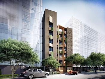 samala suites bangkok sukhumvit