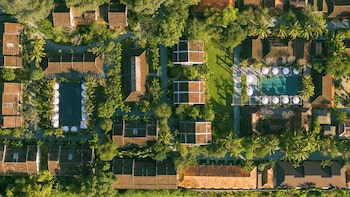 grand signature by m village hoi an resort