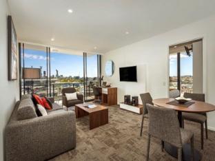 quest woolloongabba