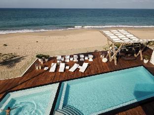 Ultravioleta Boutique Residences