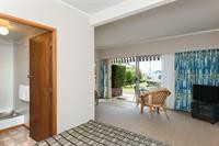 Ala Moana Motel,Kerikeri>>Bay Of Islands,3.5 star