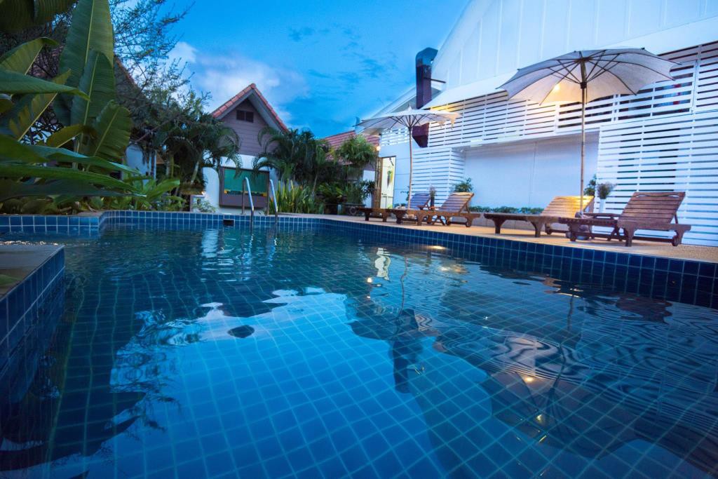 e outfitting boutique hotel chiangmai