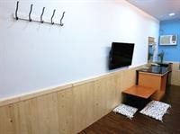 Xing Ji Hotel,Kenting>>Hengchun,2 star