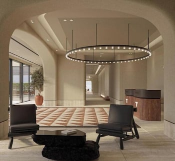 safin hotel and spa
