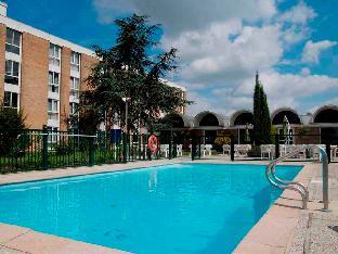 Ibis Styles Lille Neuville En Ferrain,4 Rue Du Vertuquet, 59960 Neuville-En-Ferrain, France,4 star