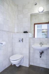 Iceland Comfort Apartments,Reykjavik>>Kopavogur,1 star