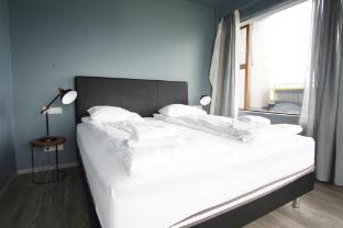 Iceland Comfort Apartments,Reykjavik>>Kopavogur,0 star