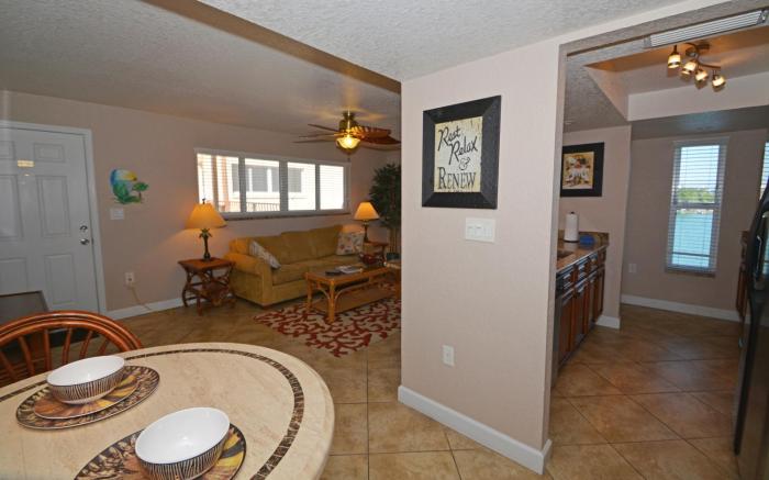 westwinds waterfront resort