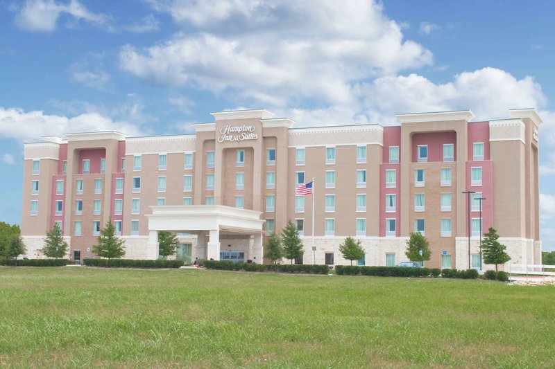 hampton inn and suites dallas frisco north fieldhouseusa