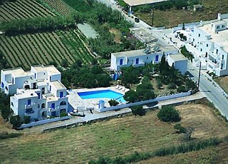 sun beach hotel