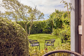 Westcord Hotel De Wadden,Oosterend>>Harlingen,3 star