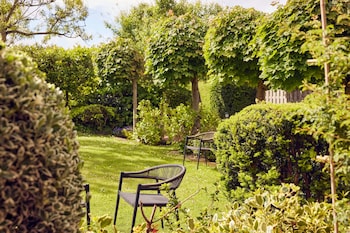 Westcord Hotel De Wadden,Oosterend>>Harlingen,3 star