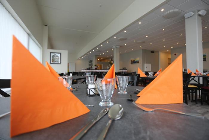 Hotel Vellir,Hafnarfjordur>>Garðabær,3 star