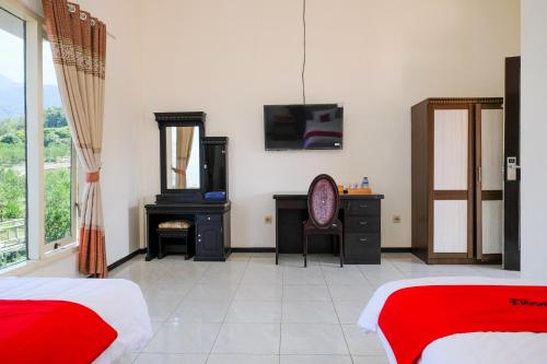 room-image