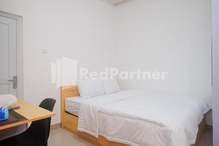river house mitra reddoorz