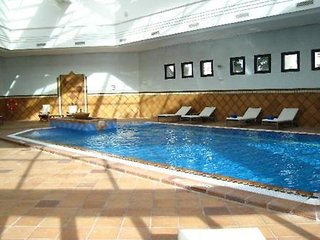 barcelo concorde les berges du lac adult only also known as les berges du lac concorde hotel