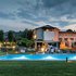 Hotel Il Corazziere,Como>>Blevio,4 star
