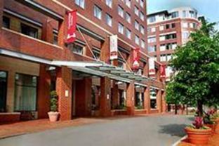 residence inn by marriott boston cambridge