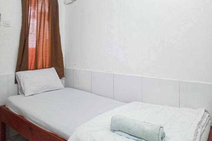 malibu syariah bogor redpartner