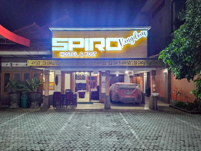 Reddoorz Syariah Near Alun-Alun Tulungagung,,2 star