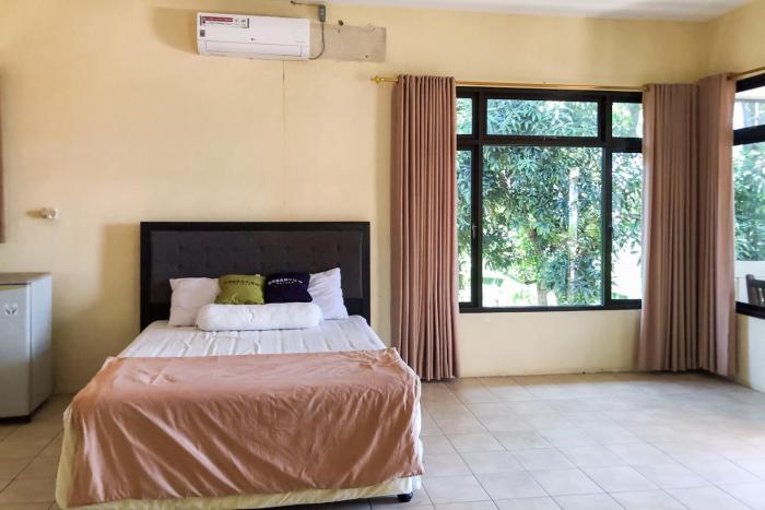 Urbanview Umbul Tanjung Resort Anyer,,3 star