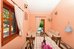 Alykes Park Bungalows & Apt,,4 star