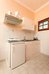 Alykes Park Bungalows & Apt,,4 star