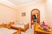 Alykes Park Bungalows & Apt,,4 star