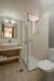 Alykes Park Bungalows & Apt,,4 star
