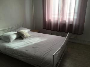 hotel alizea