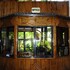 The Coral Blue Oriental Beach Villas & Suites,Bohol>>Bantayan Island,3.5 star