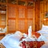 The Coral Blue Oriental Beach Villas & Suites,Bohol>>Bantayan Island,3.5 star