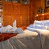 The Coral Blue Oriental Beach Villas & Suites,Bohol>>Bantayan Island,3.5 star