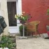 Hotel Le Saint Amant,Le Palais>>Belle Ile En Mer,2 star