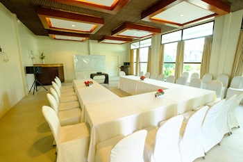 Anika Island Resort,Cebu>>Bantayan Island,3 star