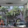 Cleo Business Hotel,Surabaya>>Malang,2 star