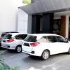 Cleo Business Hotel,Surabaya>>Malang,2 star