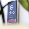 Cleo Business Hotel,Surabaya>>Malang,2 star