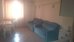 Unver Hotel,Icmeler>>Dalaman,2 star