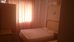 Unver Hotel,Icmeler>>Dalaman,2 star