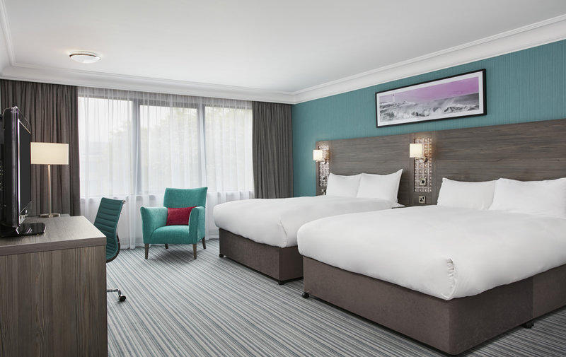 Leonardo Hotel And Conference Venue Aberdeen Airport,Aberdeenshire>>Aberdeen,4 star